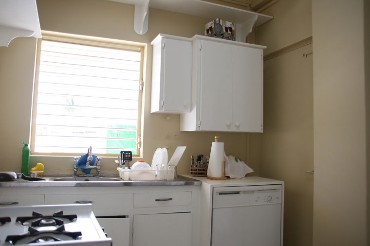 Barbados One Bedroom Apartment Rentals Barbados One Bed Apartment